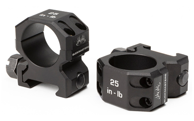 X-Ring Supply