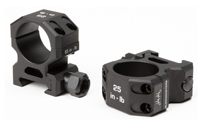 X-Ring Supply