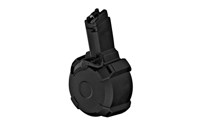 X-Ring Supply