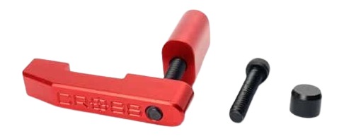 X-Ring Supply