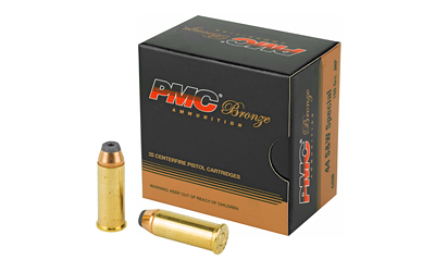 X-Ring Supply