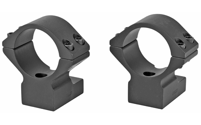 X-Ring Supply