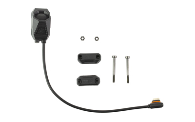 X-Ring Supply