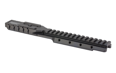 X-Ring Supply
