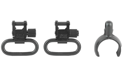X-Ring Supply