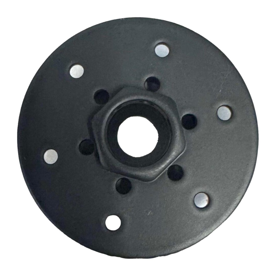 X-Ring Supply