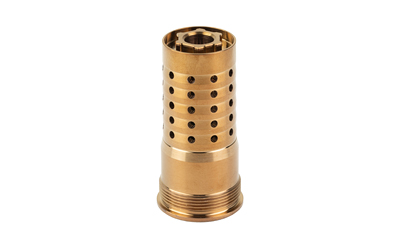 X-Ring Supply