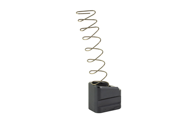 X-Ring Supply
