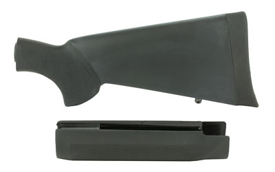 X-Ring Supply