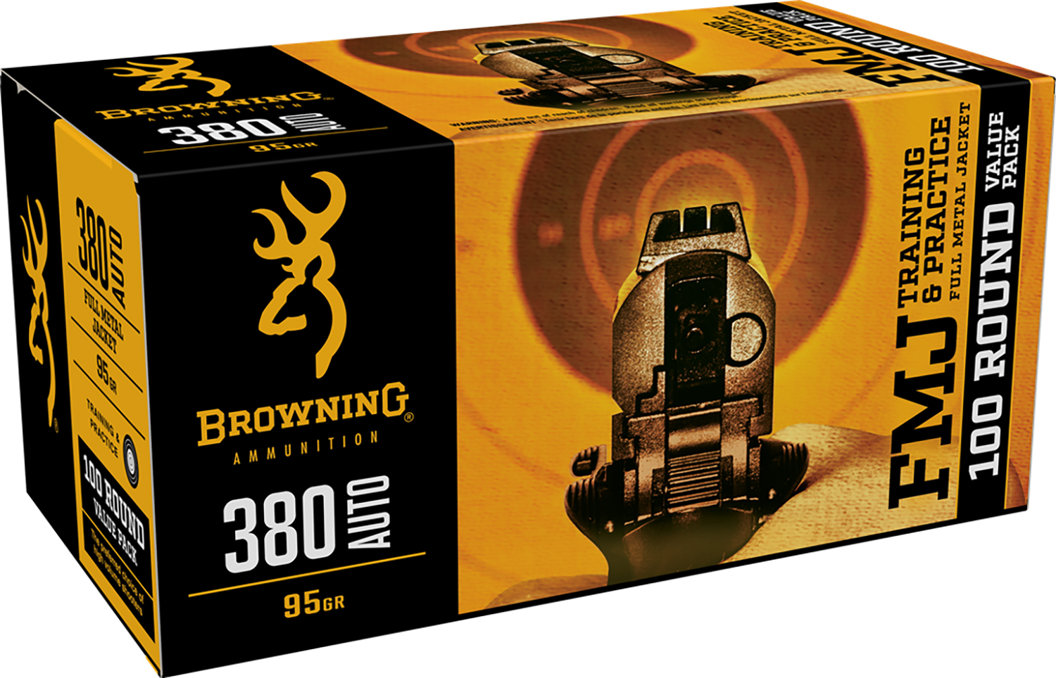 X-Ring Supply