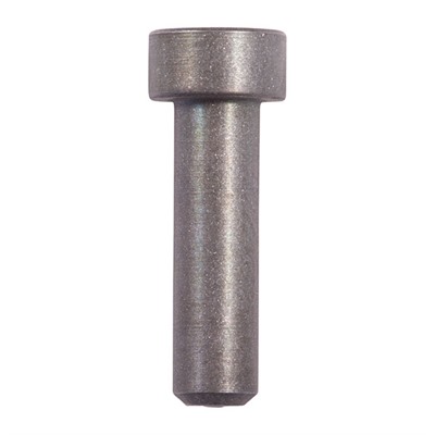 X-Ring Supply