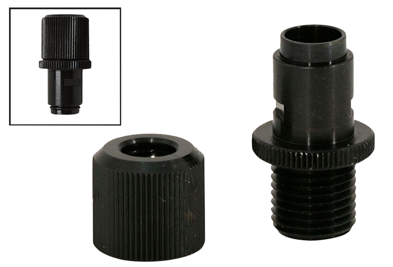 X-Ring Supply