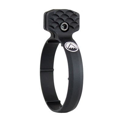 X-Ring Supply