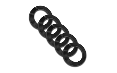 X-Ring Supply