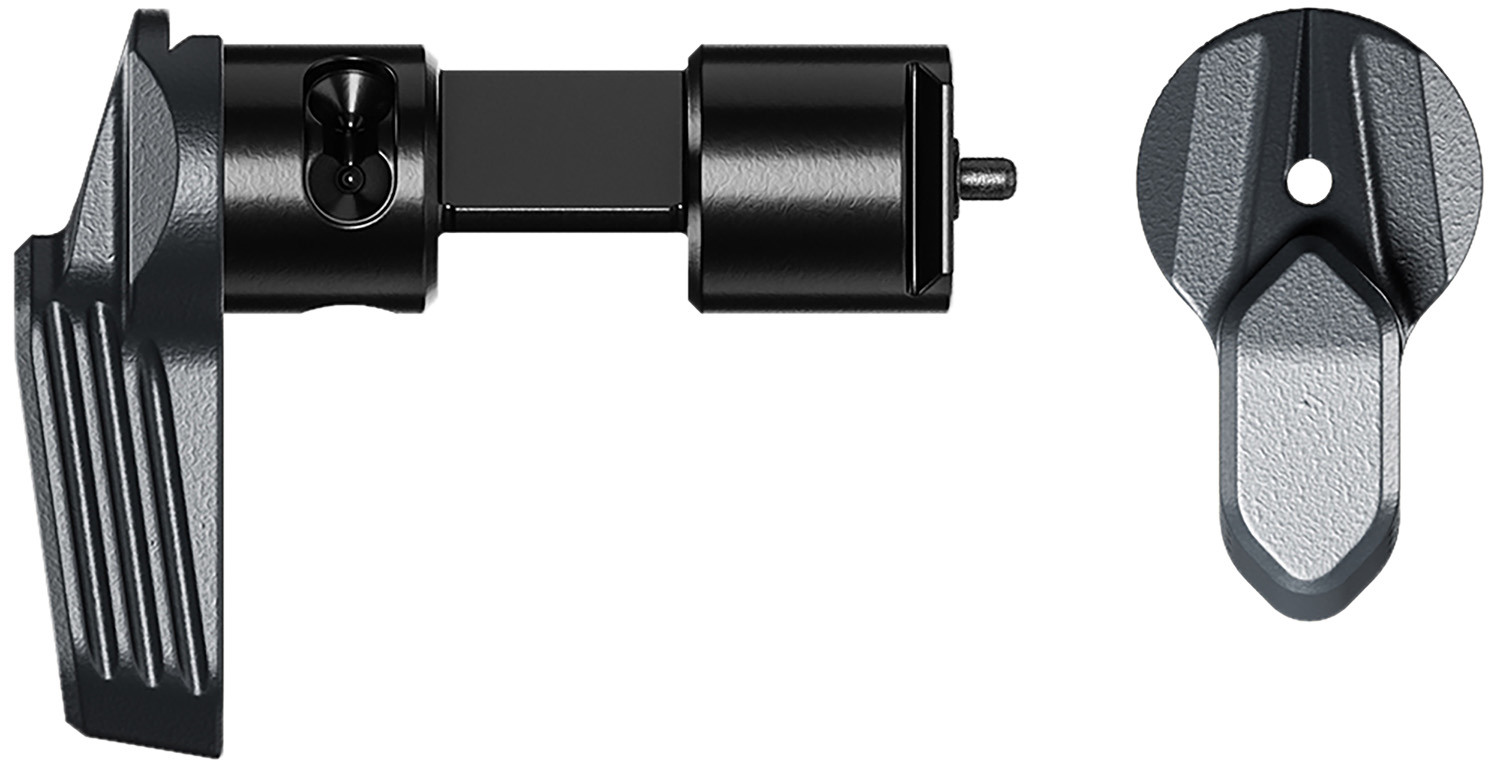 X-Ring Supply