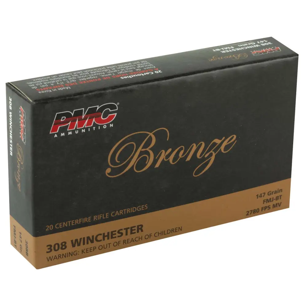 X-Ring Supply