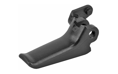 X-Ring Supply