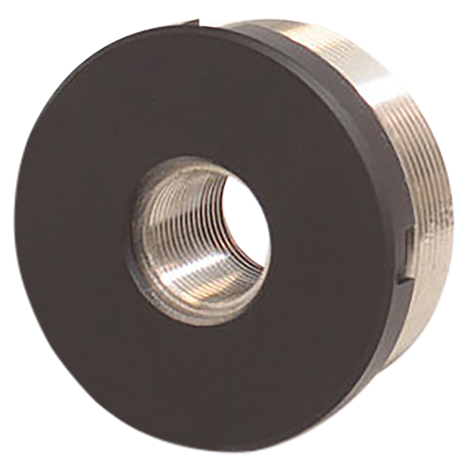 X-Ring Supply