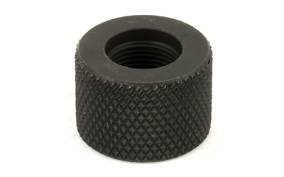 X-Ring Supply