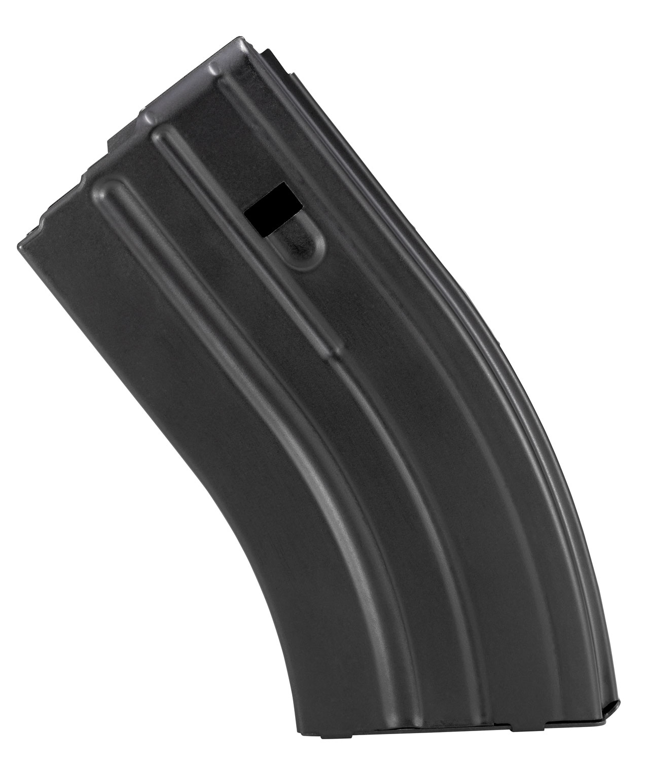 X-Ring Supply