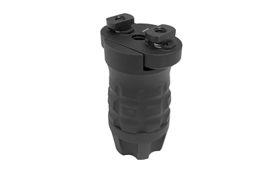 X-Ring Supply