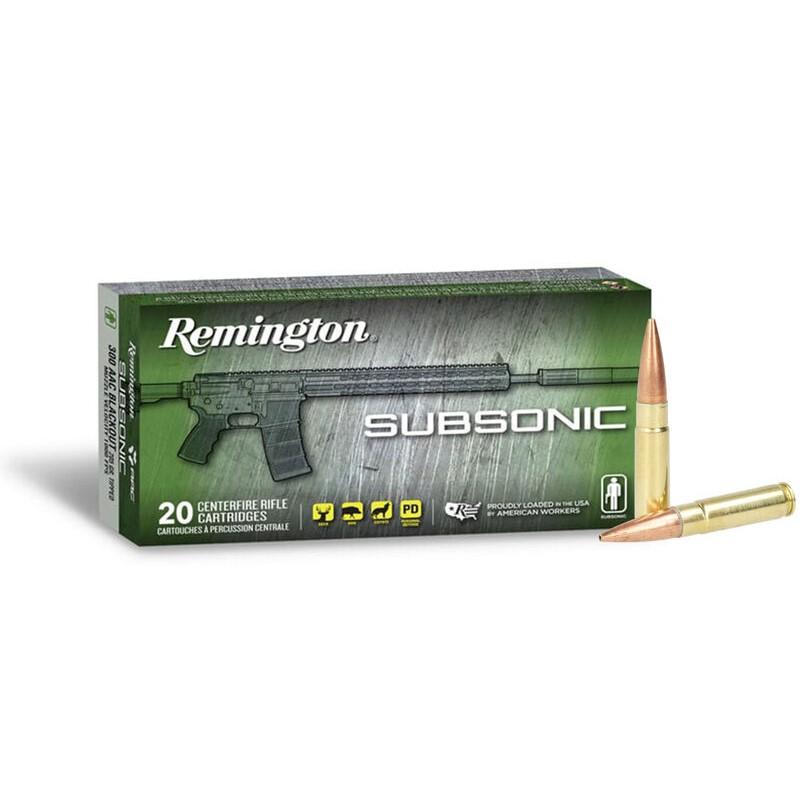 X-Ring Supply