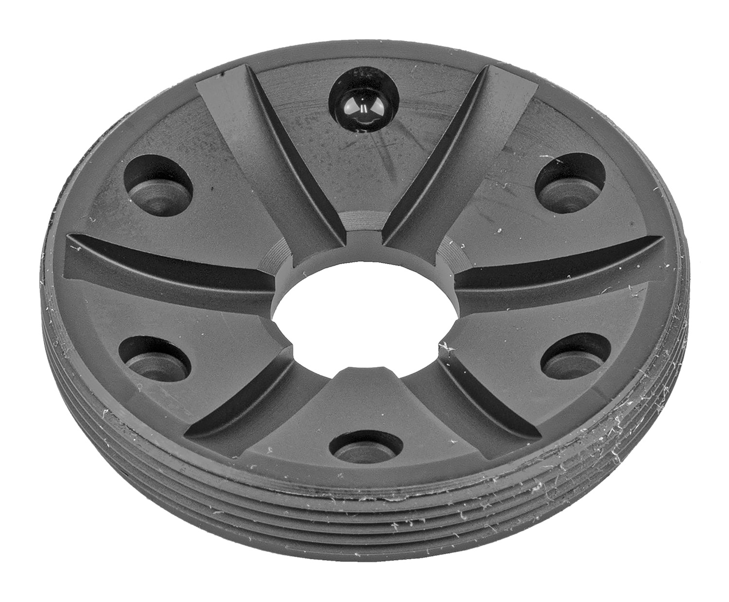 X-Ring Supply