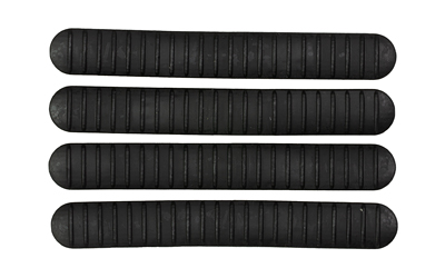 X-Ring Supply