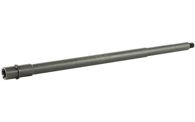 X-Ring Supply