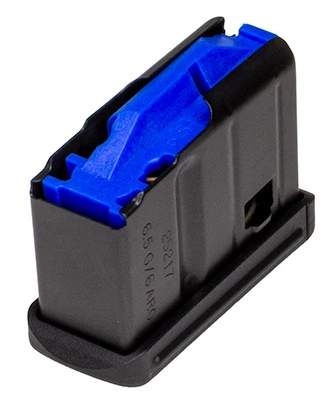 X-Ring Supply