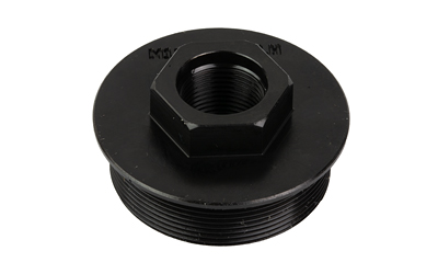 X-Ring Supply