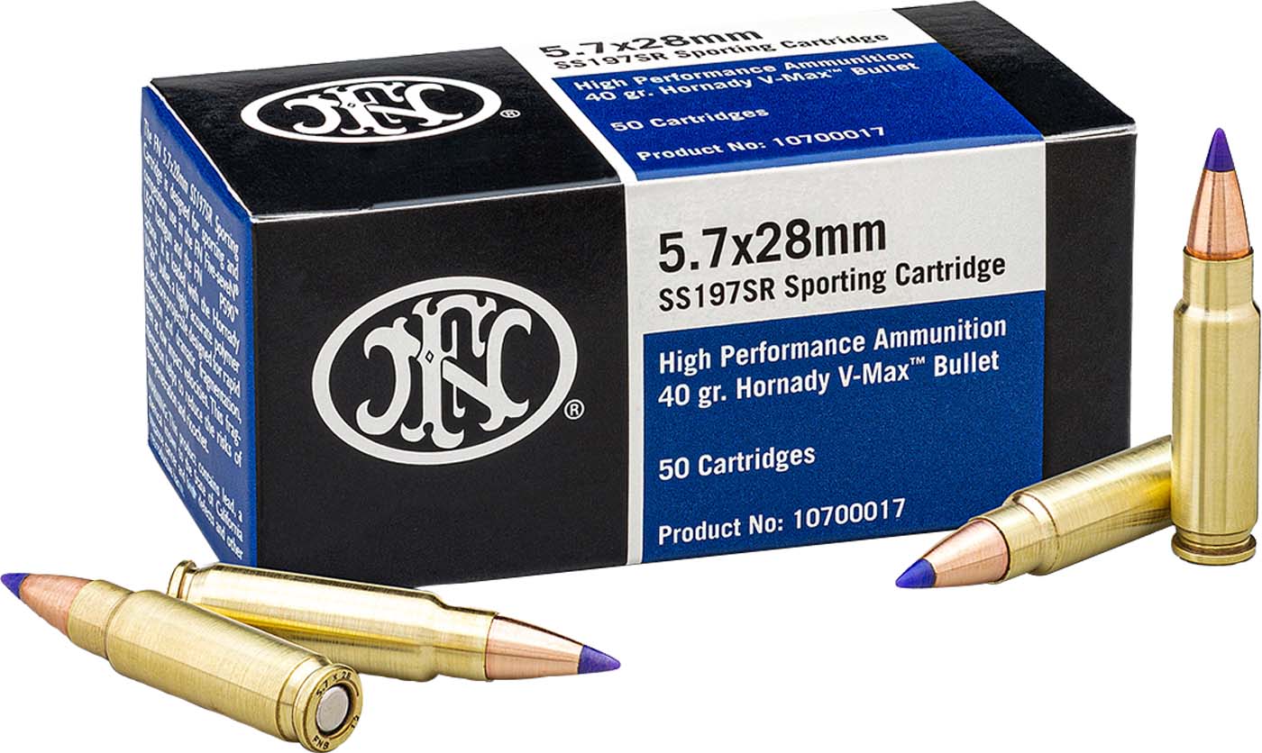 X-Ring Supply