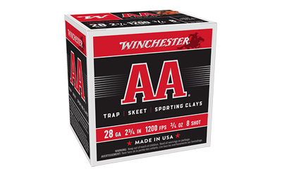 X-Ring Supply