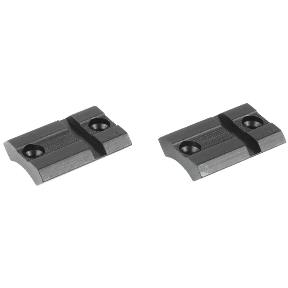 X-Ring Supply