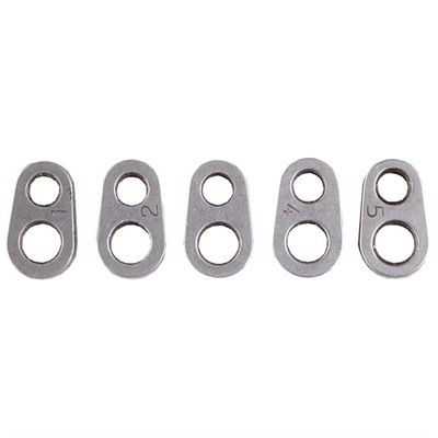 X-Ring Supply