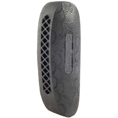 X-Ring Supply