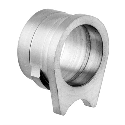 X-Ring Supply