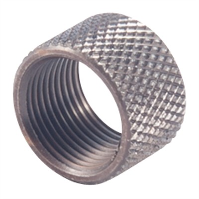 X-Ring Supply