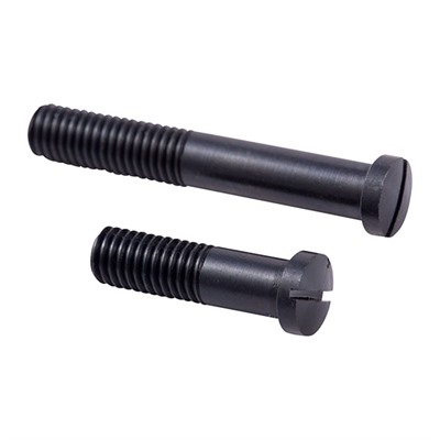 X-Ring Supply