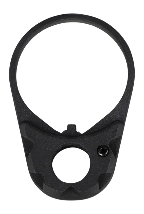 X-Ring Supply