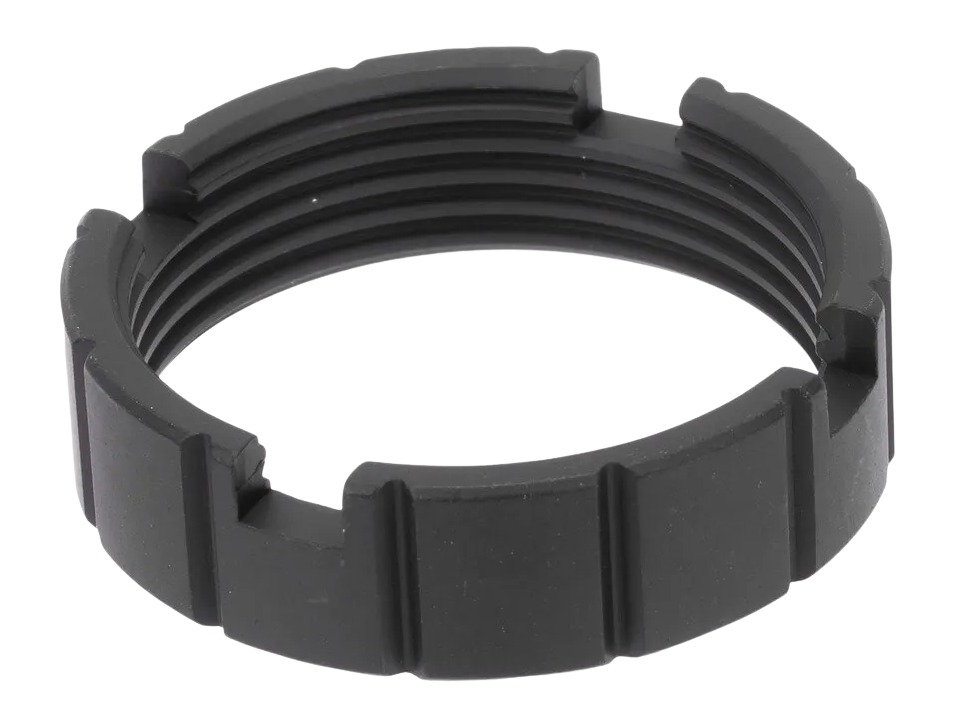 X-Ring Supply