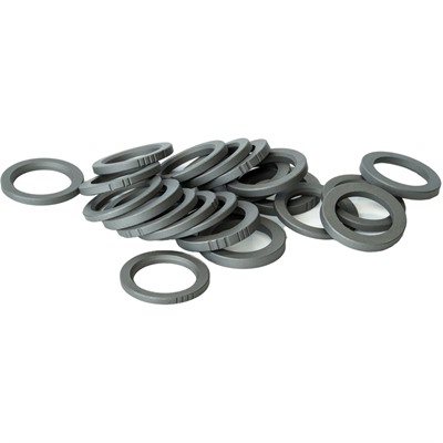 X-Ring Supply