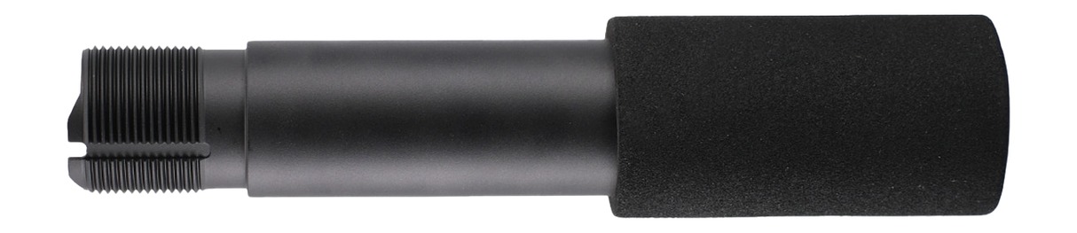 X-Ring Supply