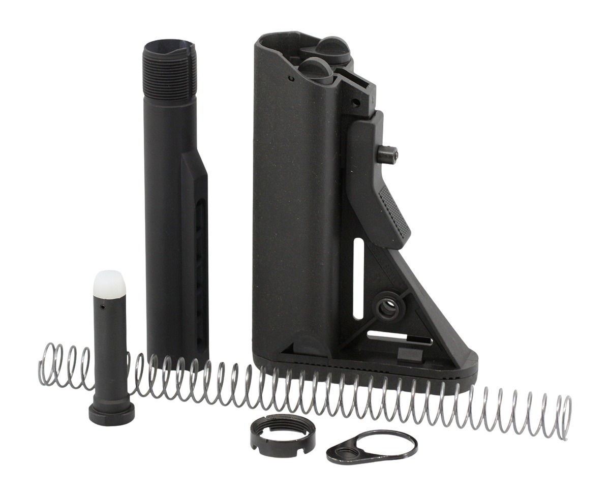 X-Ring Supply