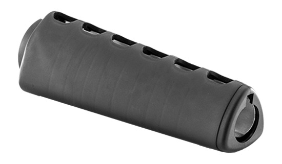 X-Ring Supply