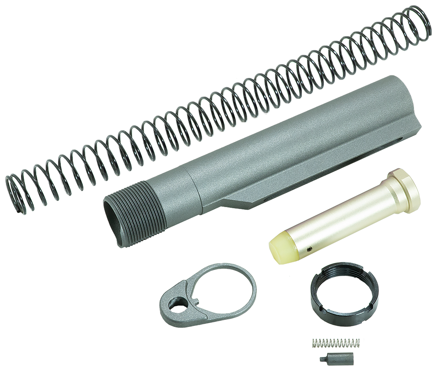 X-Ring Supply