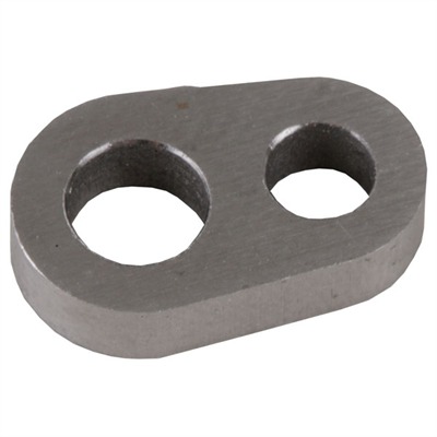 X-Ring Supply