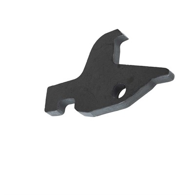 X-Ring Supply