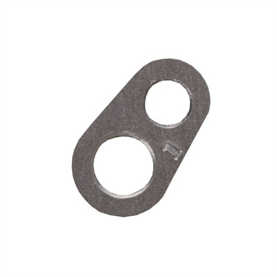 X-Ring Supply