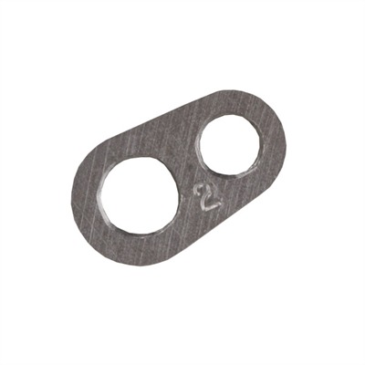 X-Ring Supply